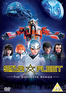 Star Fleet
