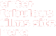 Enter Fabulous Films site here